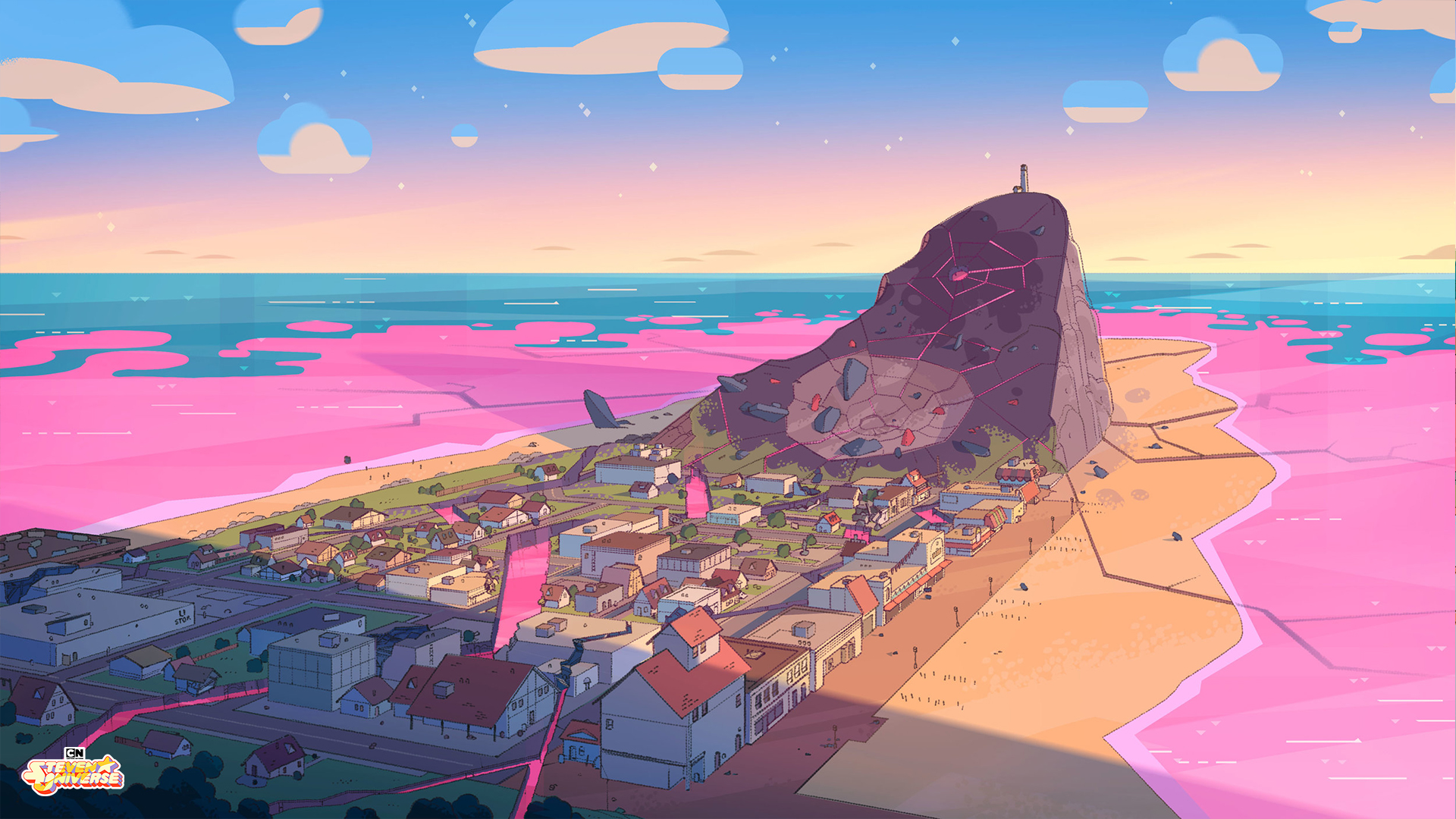 mitmproxy实战自动化加解密