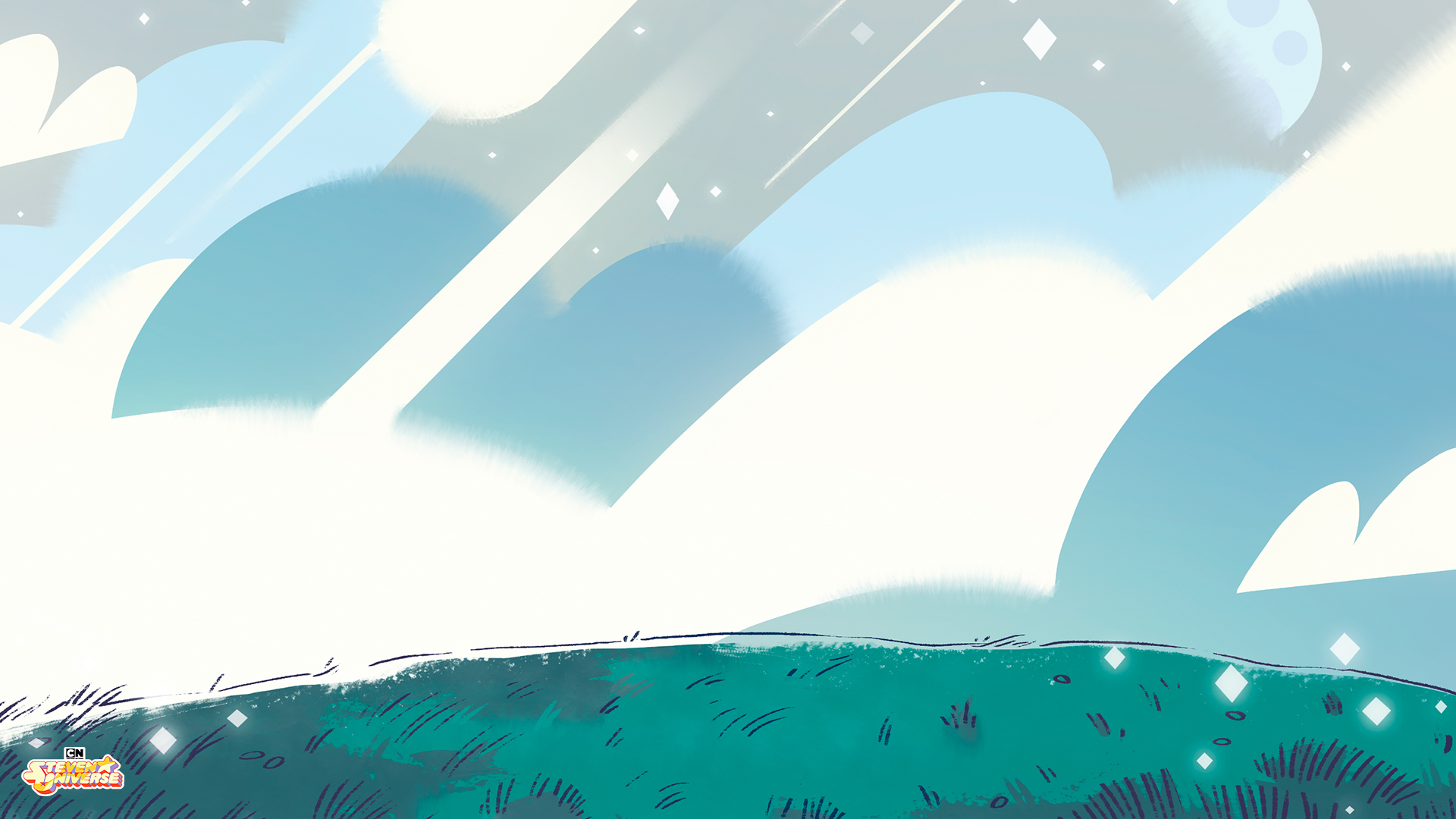 Mitmproxy联动burp自动化签名/加解密