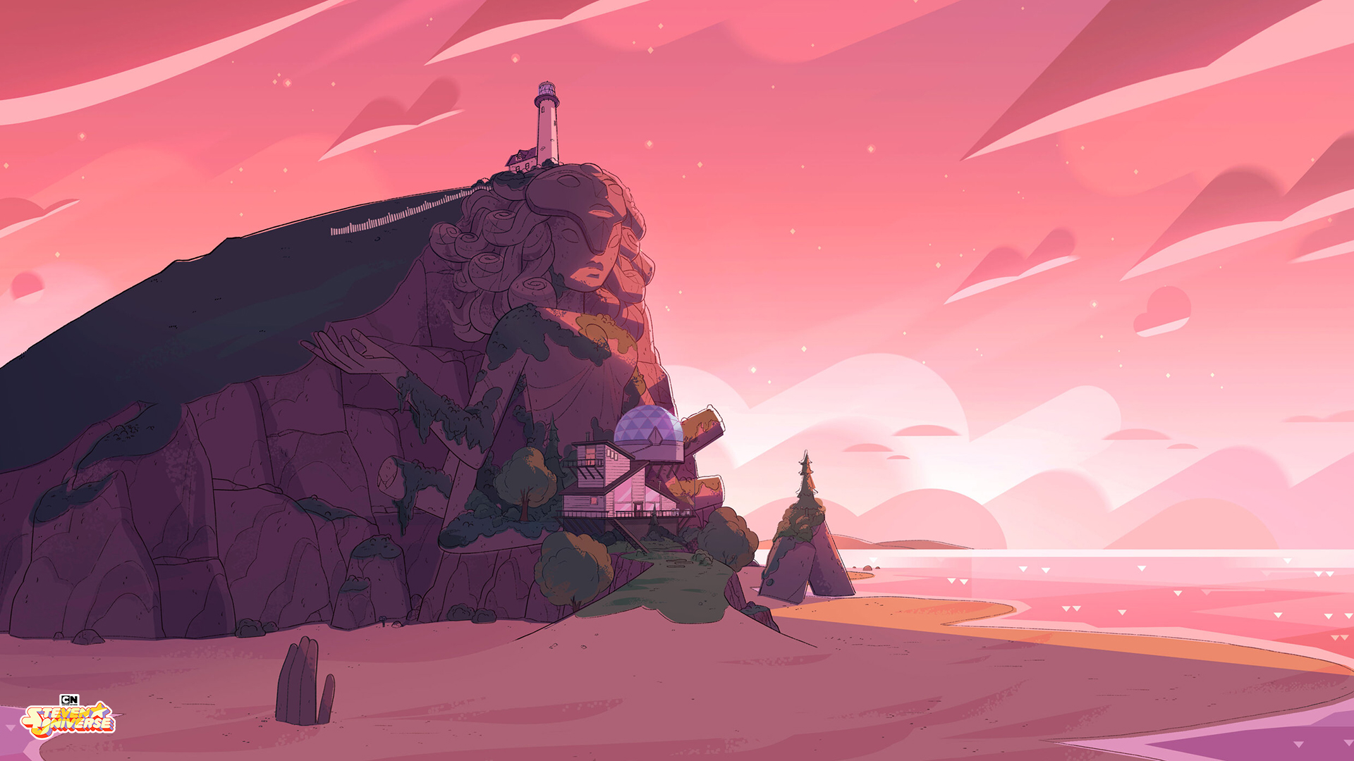 邮件服务器搭建及使用