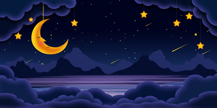 记一次web站点检测burp证书抓包