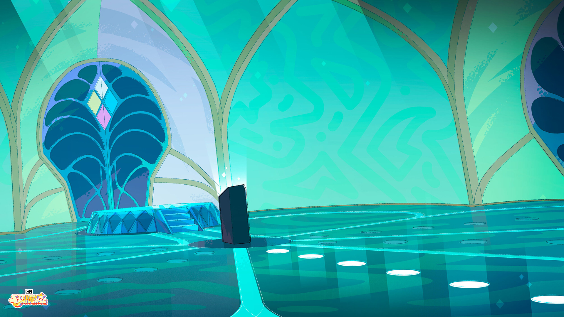 yakit热加载实现自动化加解密